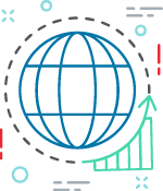 Navy Obstetrics Adverse Outcome Indicators