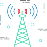 CenteringPregnancy Model May Yield Higher Patient Satisfaction Ratings 